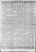 giornale/RAV0212404/1911/Febbraio/78