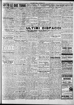 giornale/RAV0212404/1911/Febbraio/79