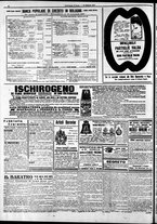 giornale/RAV0212404/1911/Febbraio/80