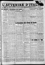 giornale/RAV0212404/1911/Febbraio/81