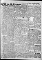 giornale/RAV0212404/1911/Febbraio/83