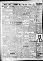 giornale/RAV0212404/1911/Febbraio/84