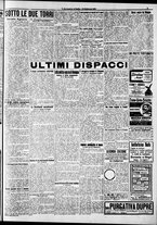 giornale/RAV0212404/1911/Febbraio/85
