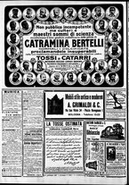 giornale/RAV0212404/1911/Febbraio/86