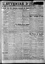 giornale/RAV0212404/1911/Febbraio/87