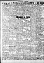 giornale/RAV0212404/1911/Febbraio/88
