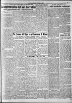 giornale/RAV0212404/1911/Febbraio/89