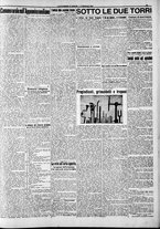 giornale/RAV0212404/1911/Febbraio/9