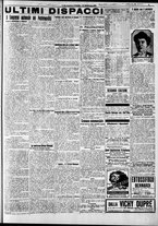 giornale/RAV0212404/1911/Febbraio/91