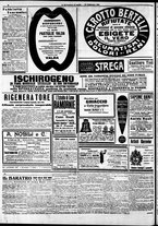 giornale/RAV0212404/1911/Febbraio/92