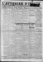 giornale/RAV0212404/1911/Febbraio/93