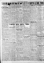 giornale/RAV0212404/1911/Febbraio/94