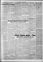 giornale/RAV0212404/1911/Febbraio/95