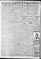 giornale/RAV0212404/1911/Febbraio/96