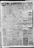 giornale/RAV0212404/1911/Febbraio/97