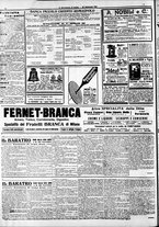 giornale/RAV0212404/1911/Febbraio/98