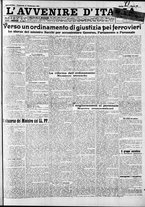 giornale/RAV0212404/1911/Febbraio/99