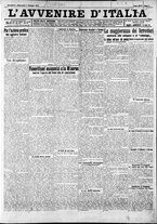 giornale/RAV0212404/1911/Gennaio/1