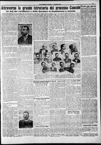 giornale/RAV0212404/1911/Gennaio/10