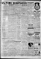 giornale/RAV0212404/1911/Gennaio/100