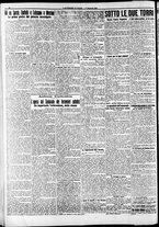 giornale/RAV0212404/1911/Gennaio/103