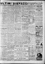 giornale/RAV0212404/1911/Gennaio/106