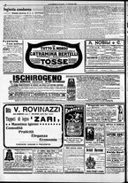 giornale/RAV0212404/1911/Gennaio/107