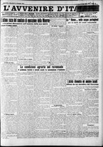 giornale/RAV0212404/1911/Gennaio/108