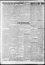 giornale/RAV0212404/1911/Gennaio/109