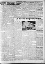 giornale/RAV0212404/1911/Gennaio/110
