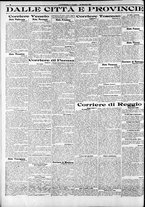 giornale/RAV0212404/1911/Gennaio/111