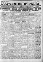 giornale/RAV0212404/1911/Gennaio/114