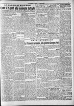 giornale/RAV0212404/1911/Gennaio/116