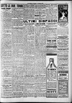 giornale/RAV0212404/1911/Gennaio/118