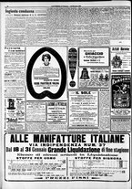 giornale/RAV0212404/1911/Gennaio/119