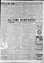 giornale/RAV0212404/1911/Gennaio/12