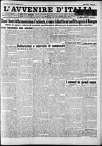 giornale/RAV0212404/1911/Gennaio/120