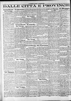 giornale/RAV0212404/1911/Gennaio/123