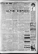 giornale/RAV0212404/1911/Gennaio/124