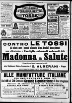 giornale/RAV0212404/1911/Gennaio/125