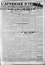 giornale/RAV0212404/1911/Gennaio/126