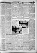 giornale/RAV0212404/1911/Gennaio/128