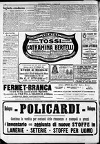 giornale/RAV0212404/1911/Gennaio/13