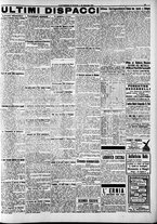 giornale/RAV0212404/1911/Gennaio/130