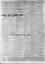 giornale/RAV0212404/1911/Gennaio/133