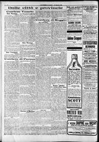 giornale/RAV0212404/1911/Gennaio/135