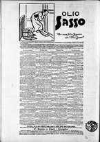 giornale/RAV0212404/1911/Gennaio/137