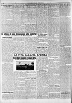 giornale/RAV0212404/1911/Gennaio/139