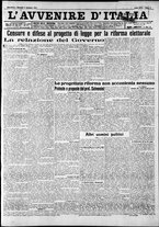 giornale/RAV0212404/1911/Gennaio/14