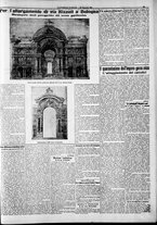 giornale/RAV0212404/1911/Gennaio/140